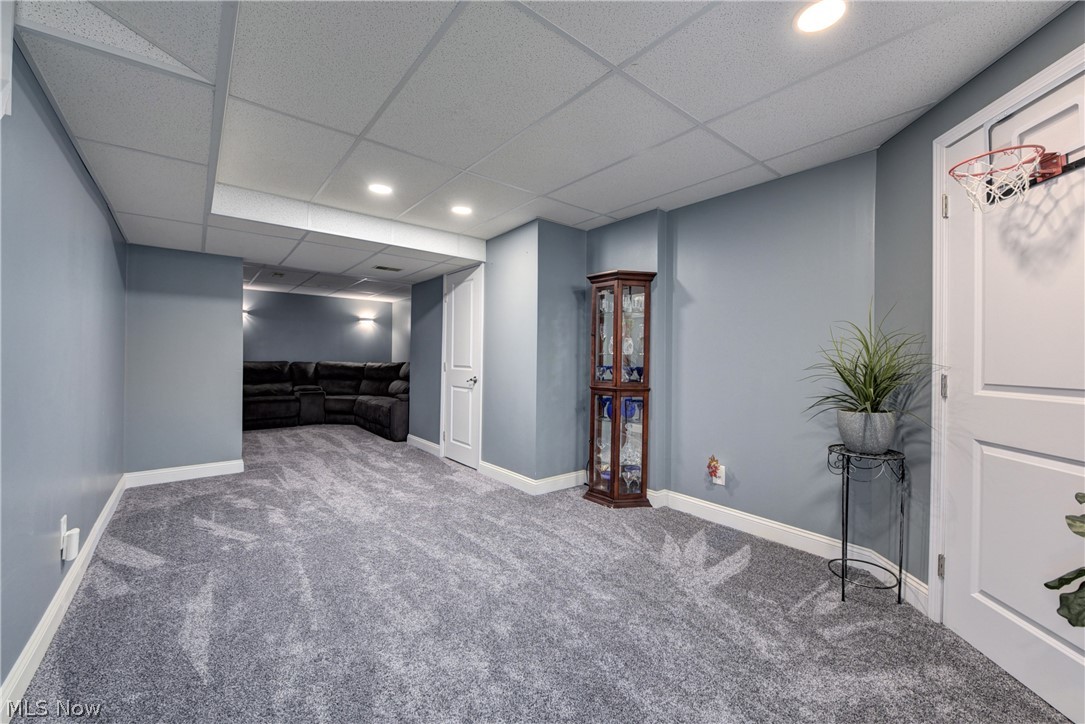 Olde Orchard Estates - Residential