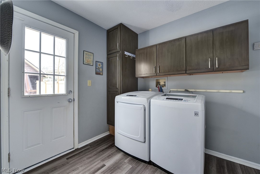 Olde Orchard Estates - Residential