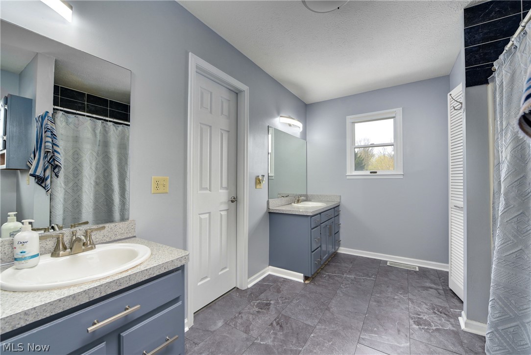 Olde Orchard Estates - Residential