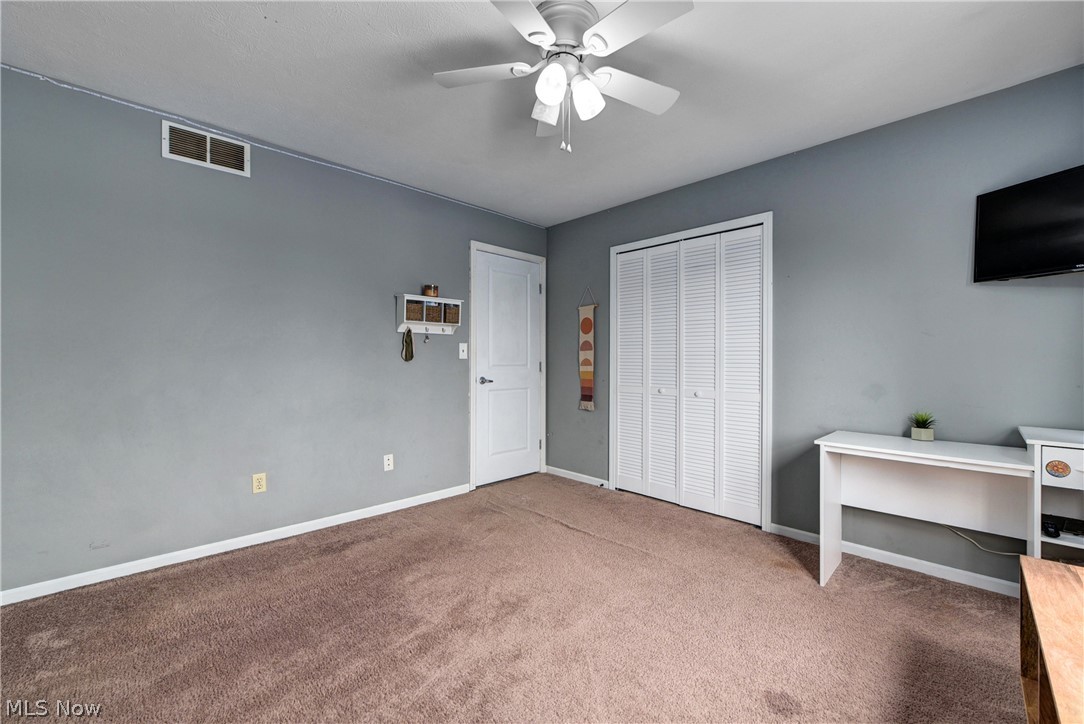 Olde Orchard Estates - Residential