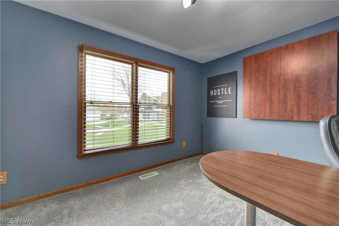 Olde Orchard Estates - Residential