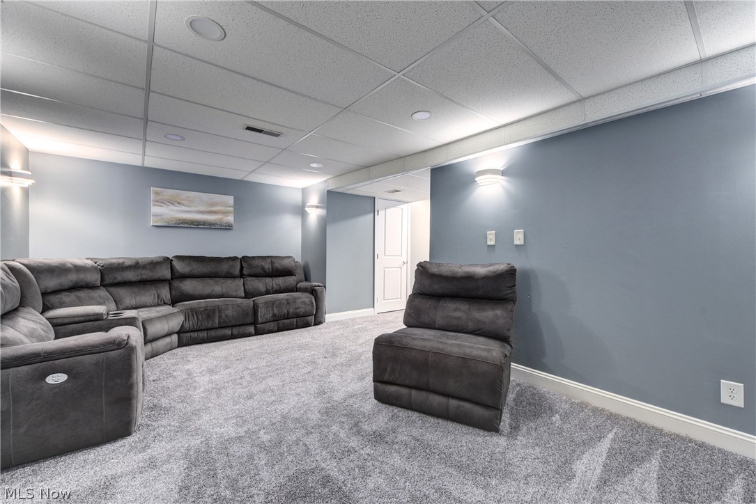 Olde Orchard Estates - Residential