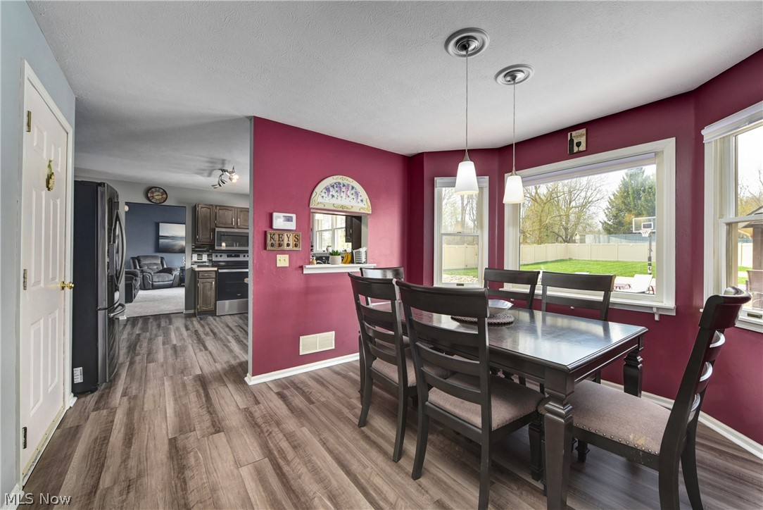 Olde Orchard Estates - Residential