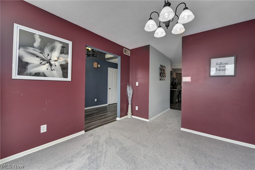 Olde Orchard Estates - Residential