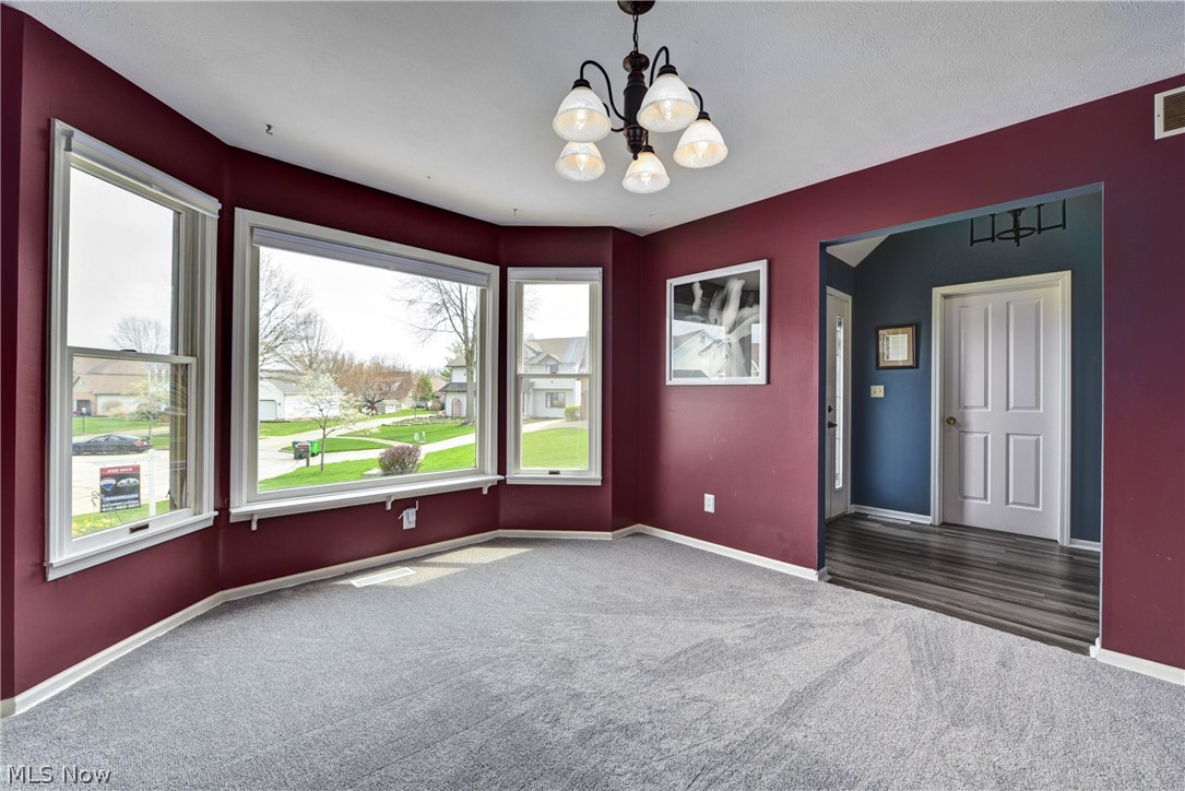 Olde Orchard Estates - Residential