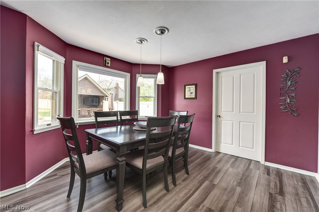 Olde Orchard Estates - Residential