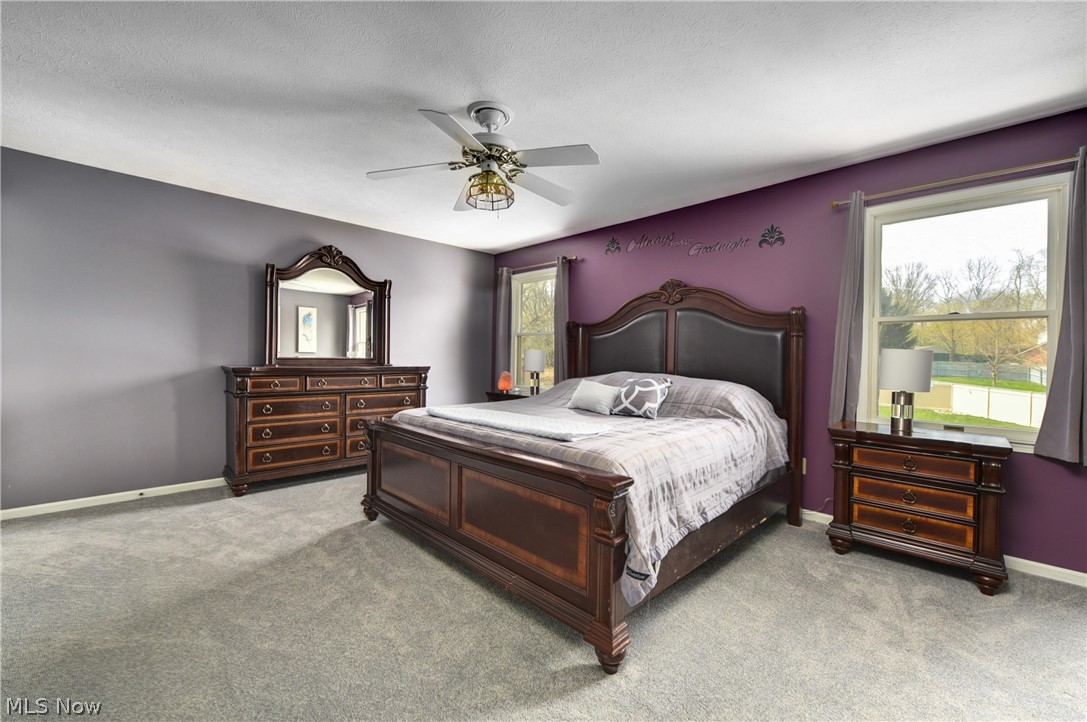 Olde Orchard Estates - Residential