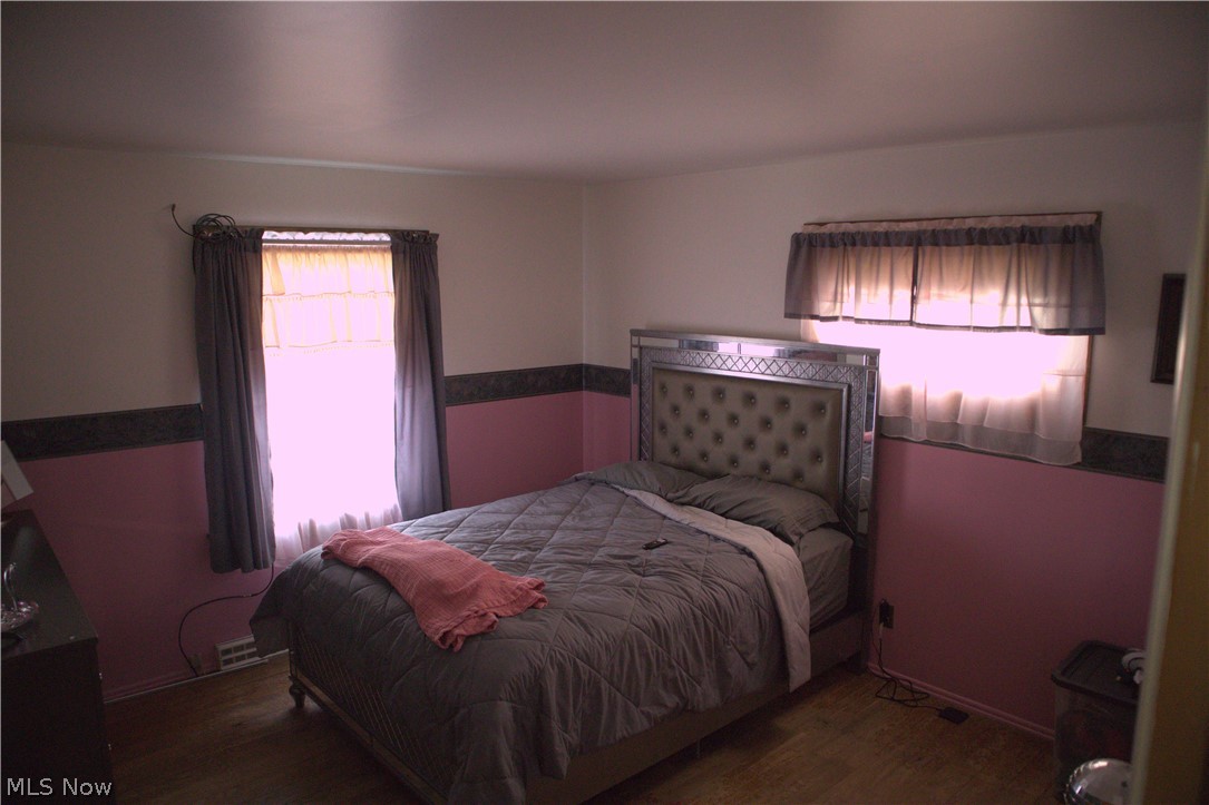 Austin Village Estates - Residential