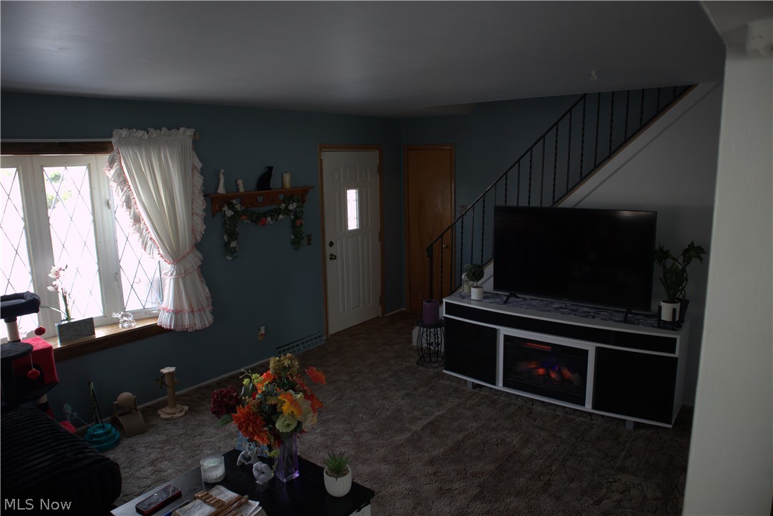 Austin Village Estates - Residential