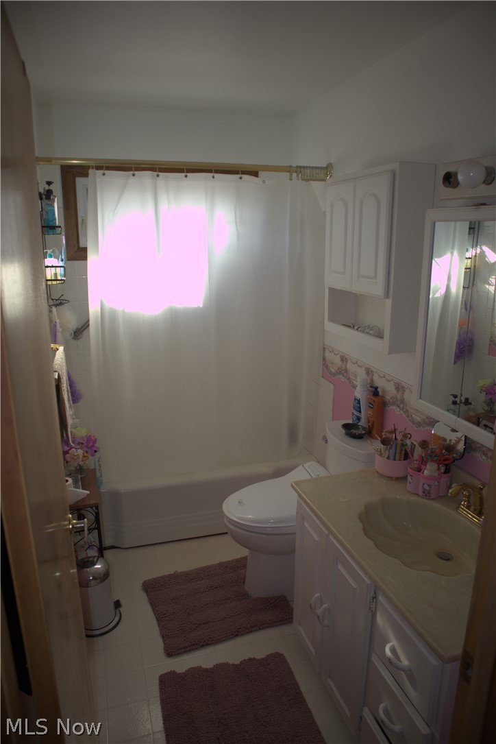 Austin Village Estates - Residential