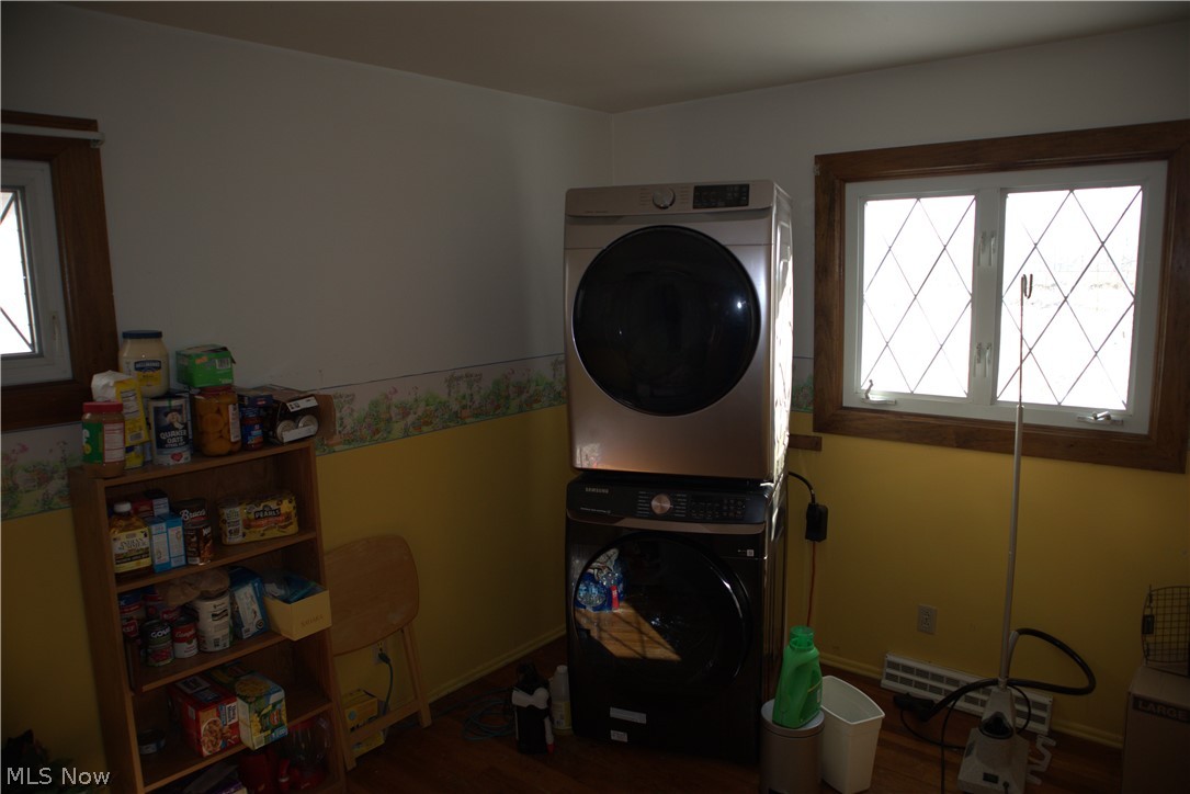 Austin Village Estates - Residential