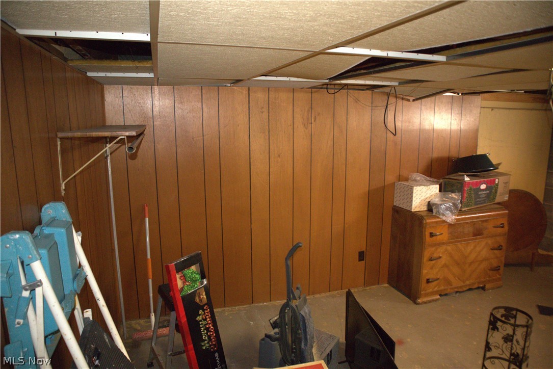 Austin Village Estates - Residential