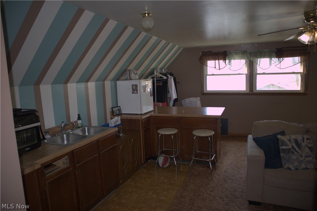 Austin Village Estates - Residential