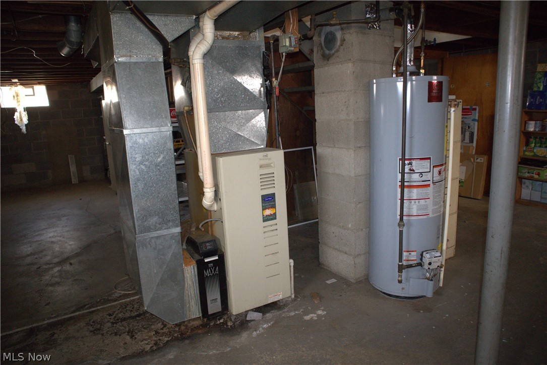 Austin Village Estates - Residential