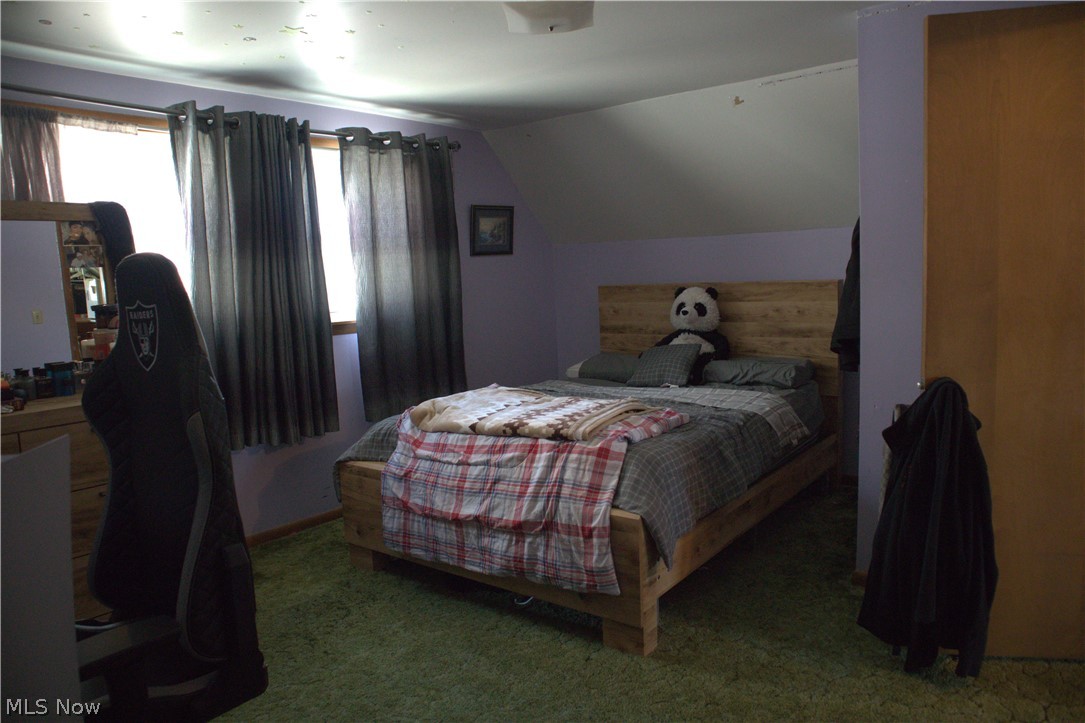 Austin Village Estates - Residential