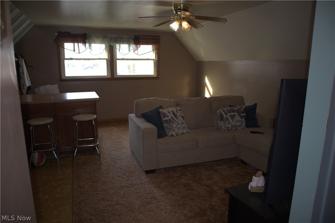 Austin Village Estates - Residential