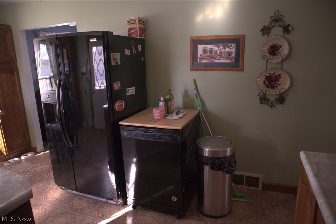 Austin Village Estates - Residential