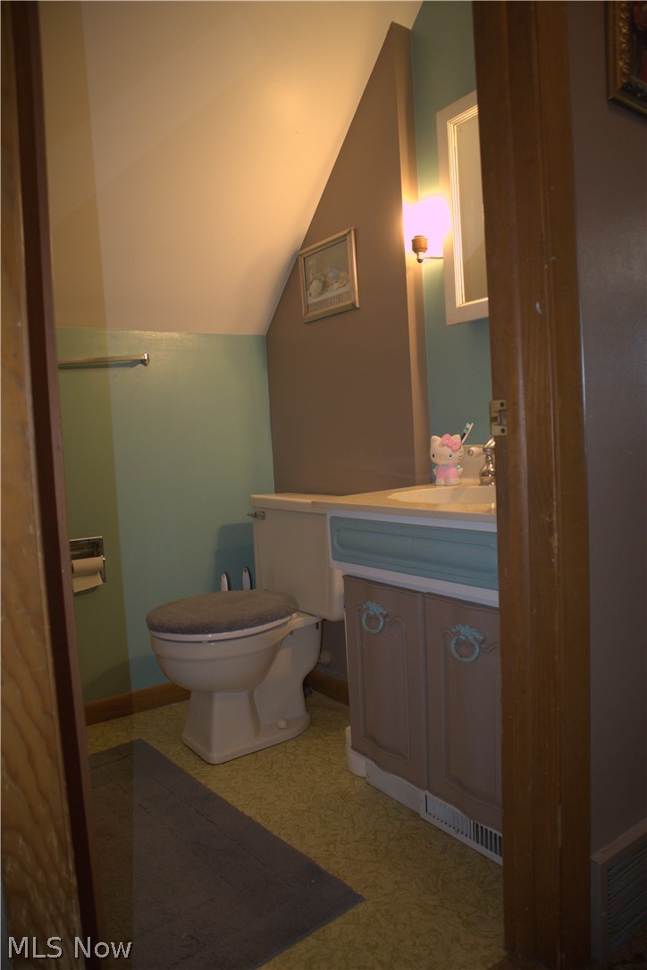 Austin Village Estates - Residential