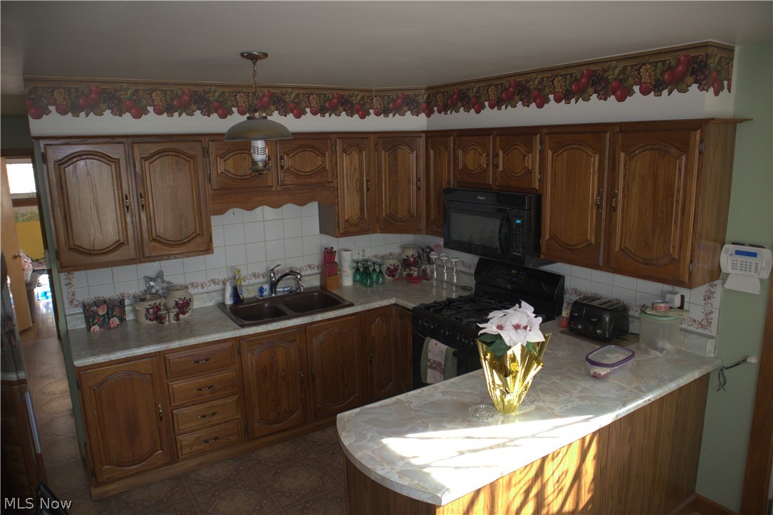 Austin Village Estates - Residential