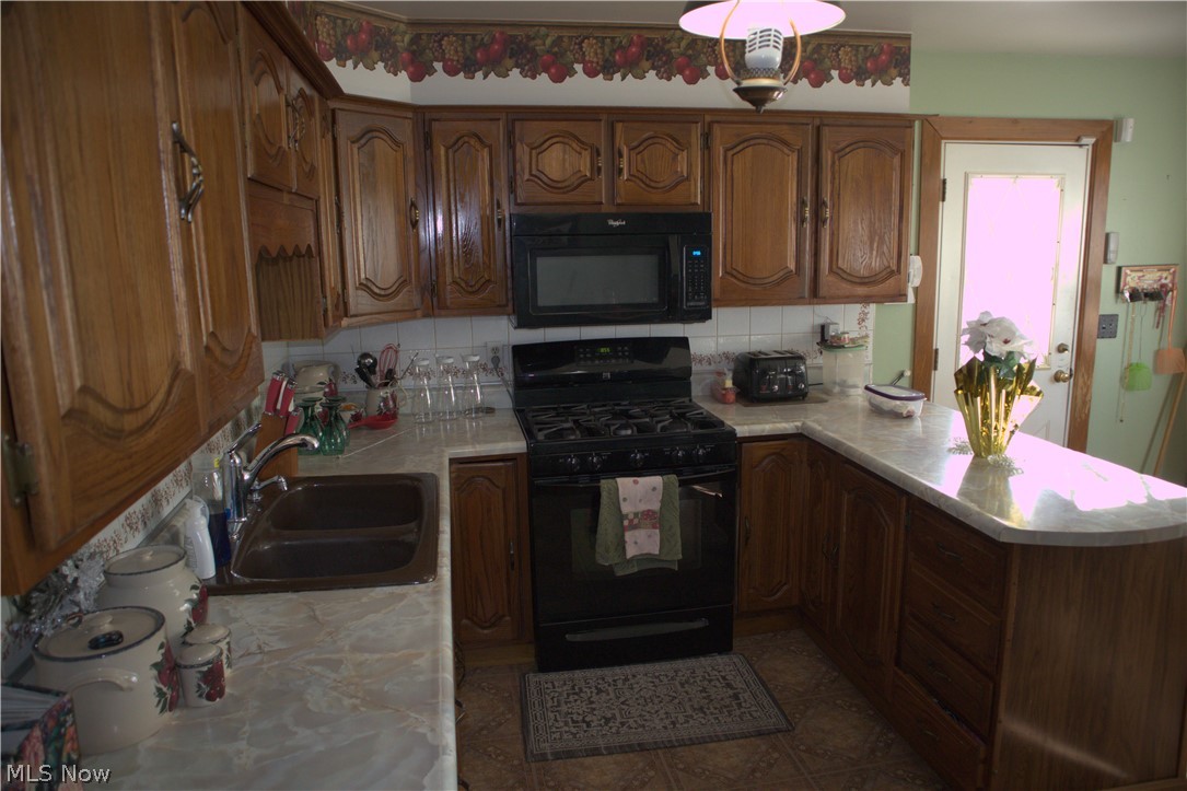 Austin Village Estates - Residential