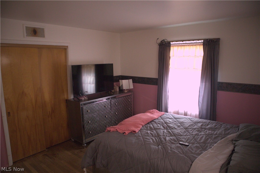 Austin Village Estates - Residential