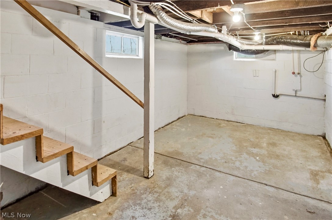 West View - Residential