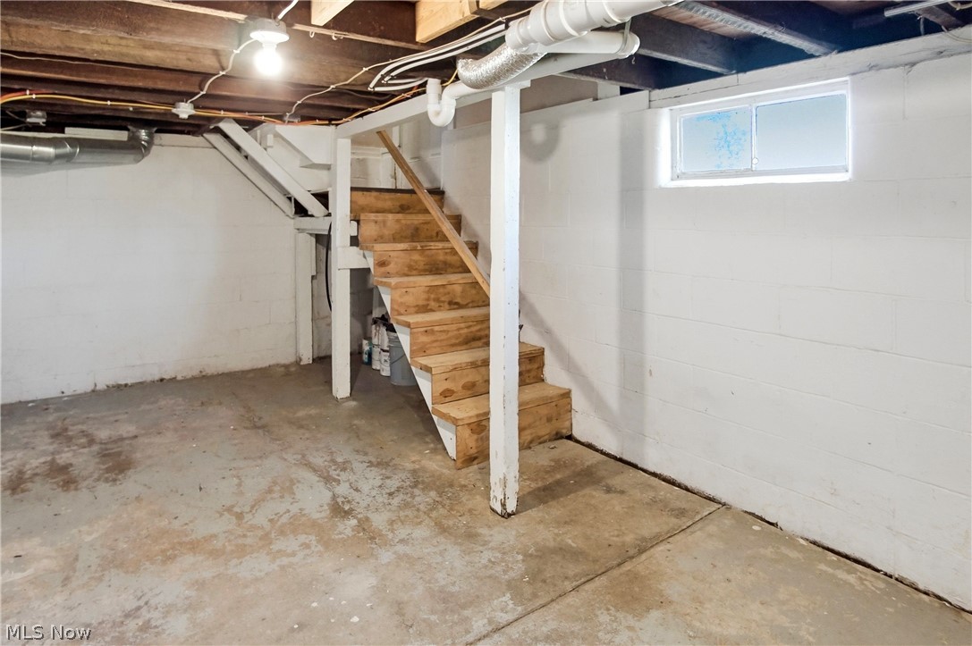 West View - Residential