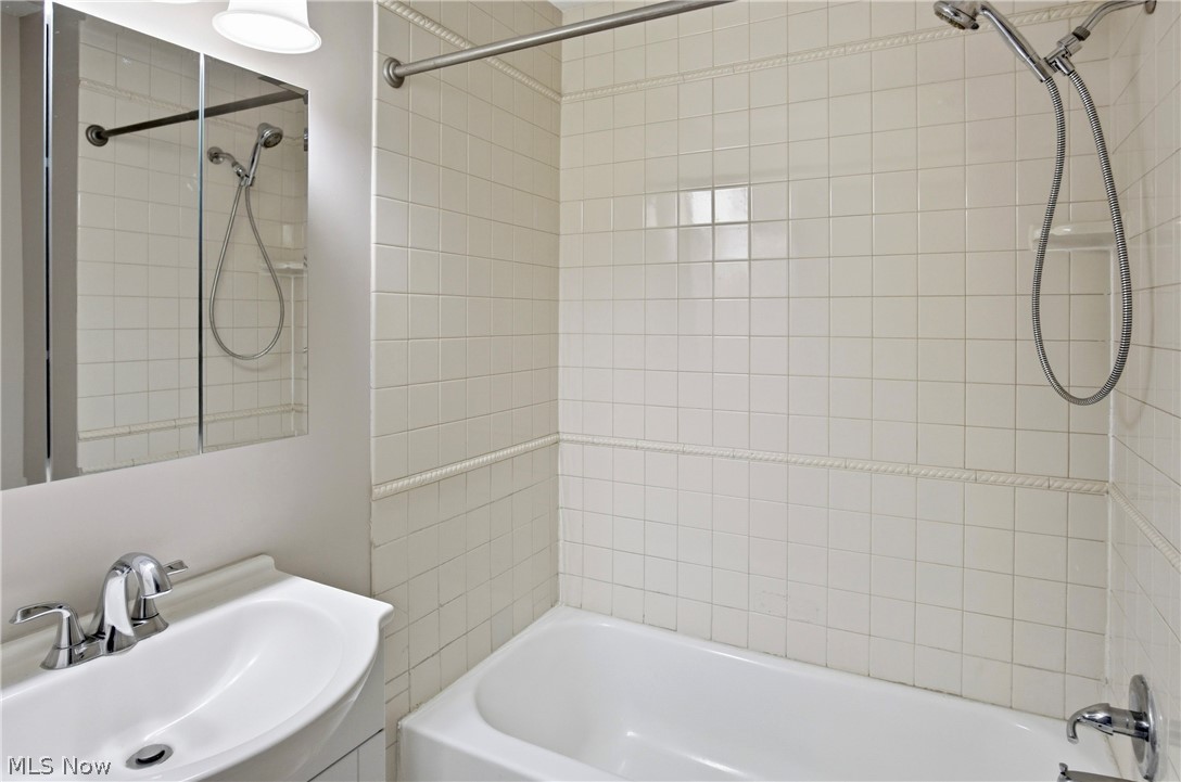 West View - Residential