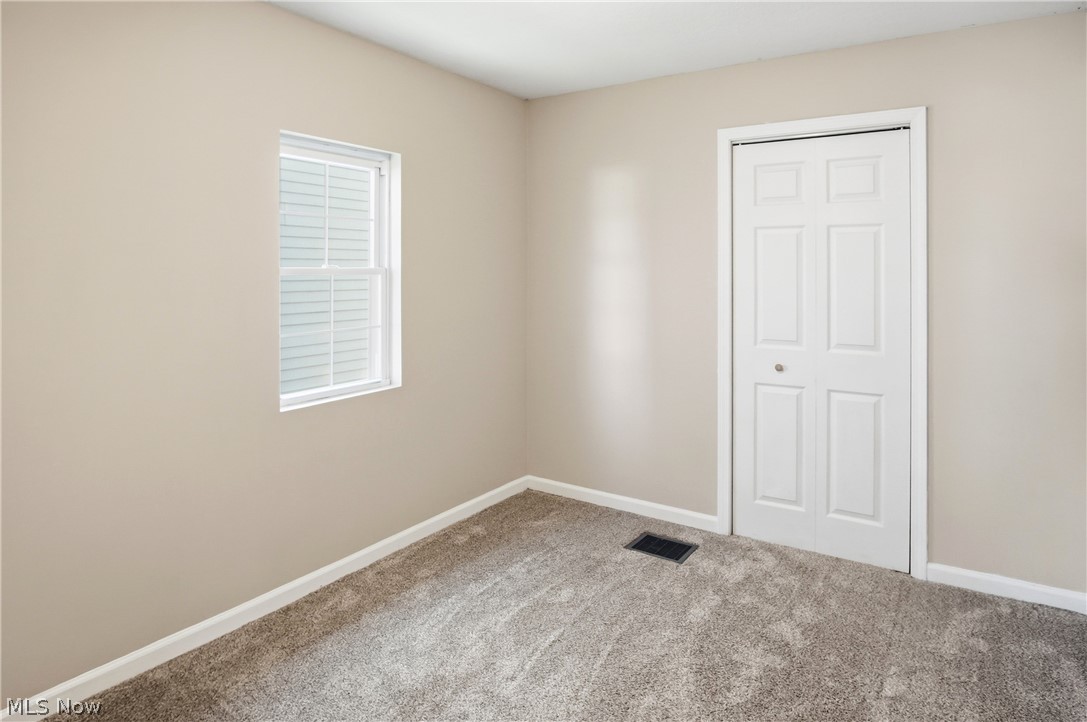 West View - Residential