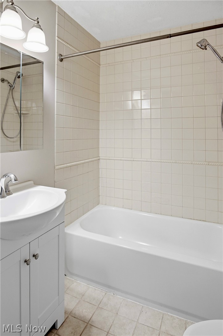 West View - Residential