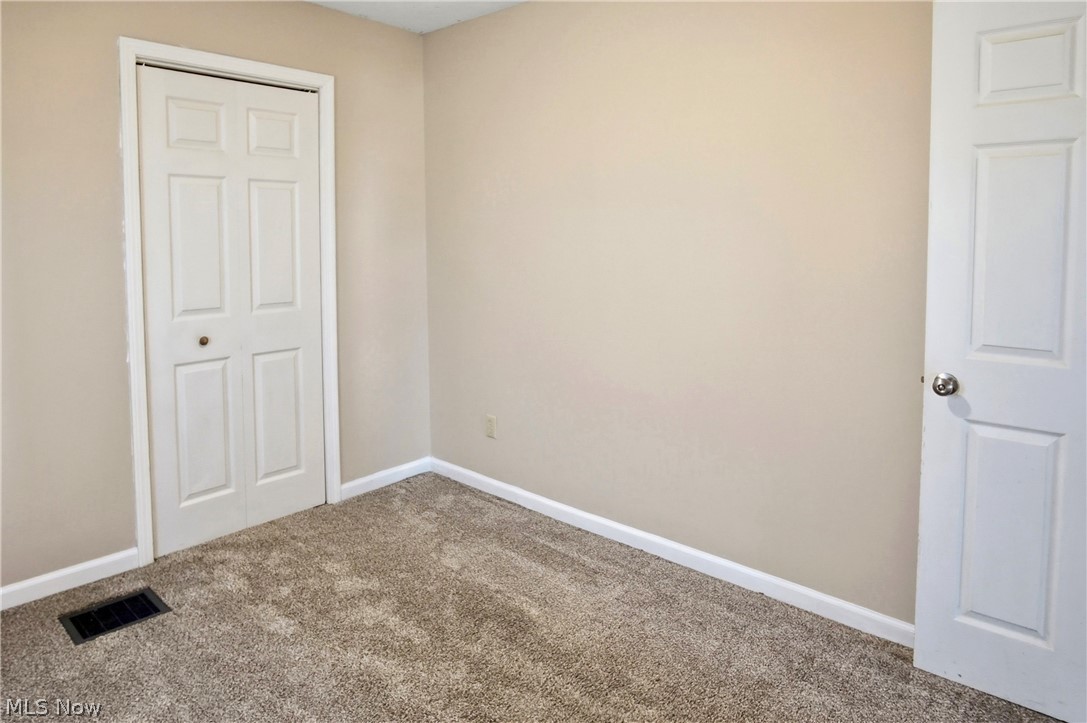 West View - Residential