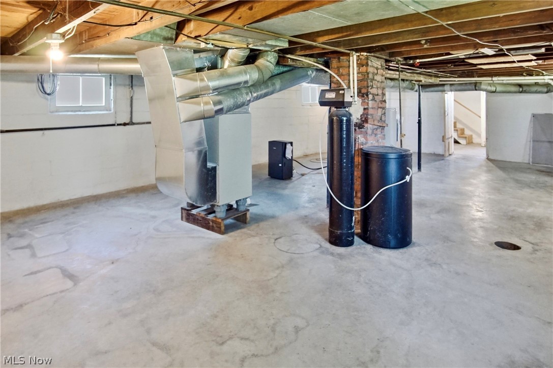 West View - Residential