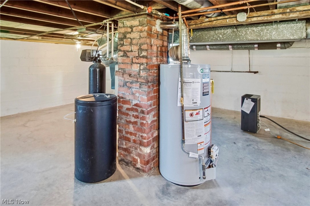 West View - Residential