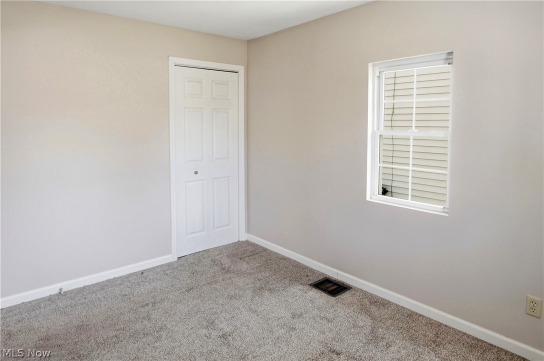 West View - Residential