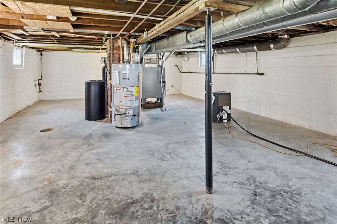 West View - Residential