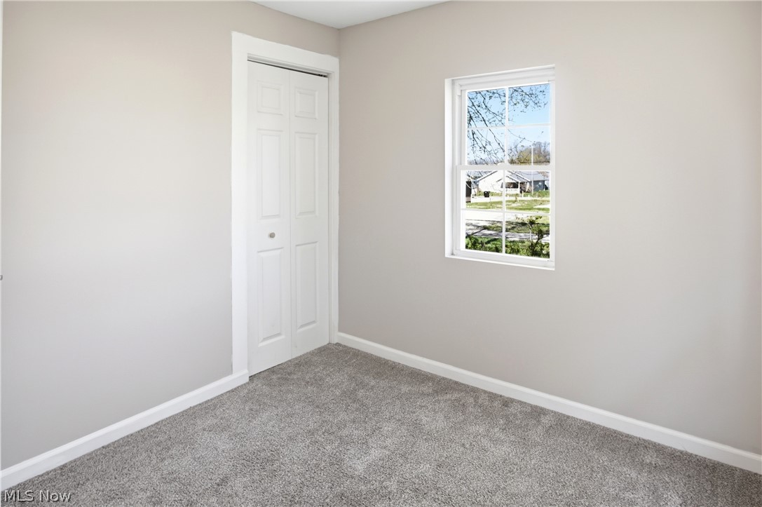 West View - Residential