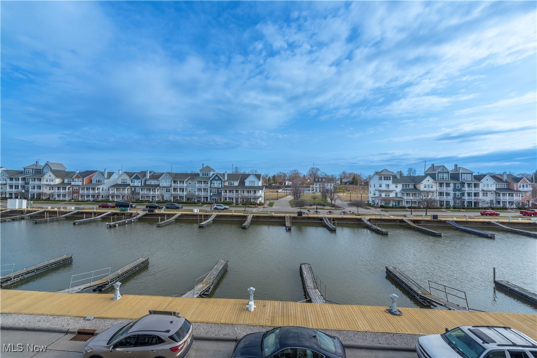 288 E Marina Parkway, Lorain, Ohio image 31