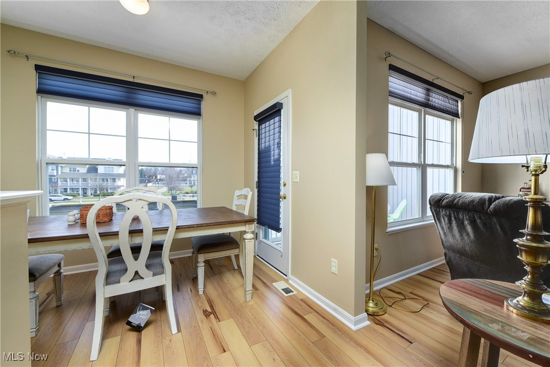 288 E Marina Parkway, Lorain, Ohio image 12