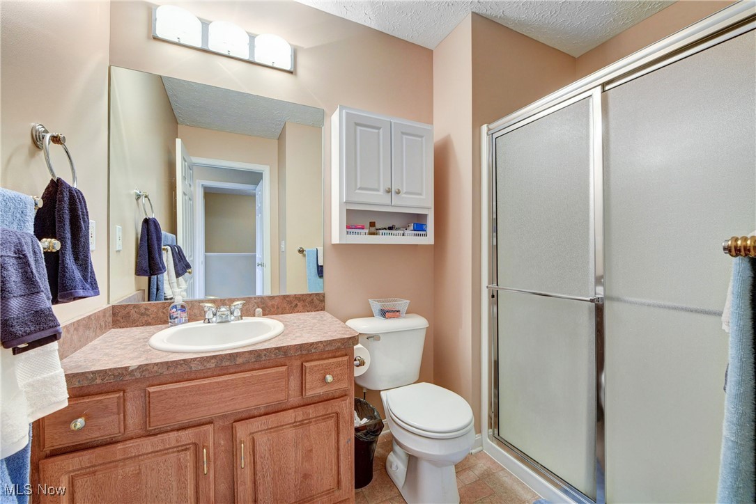 288 E Marina Parkway, Lorain, Ohio image 17