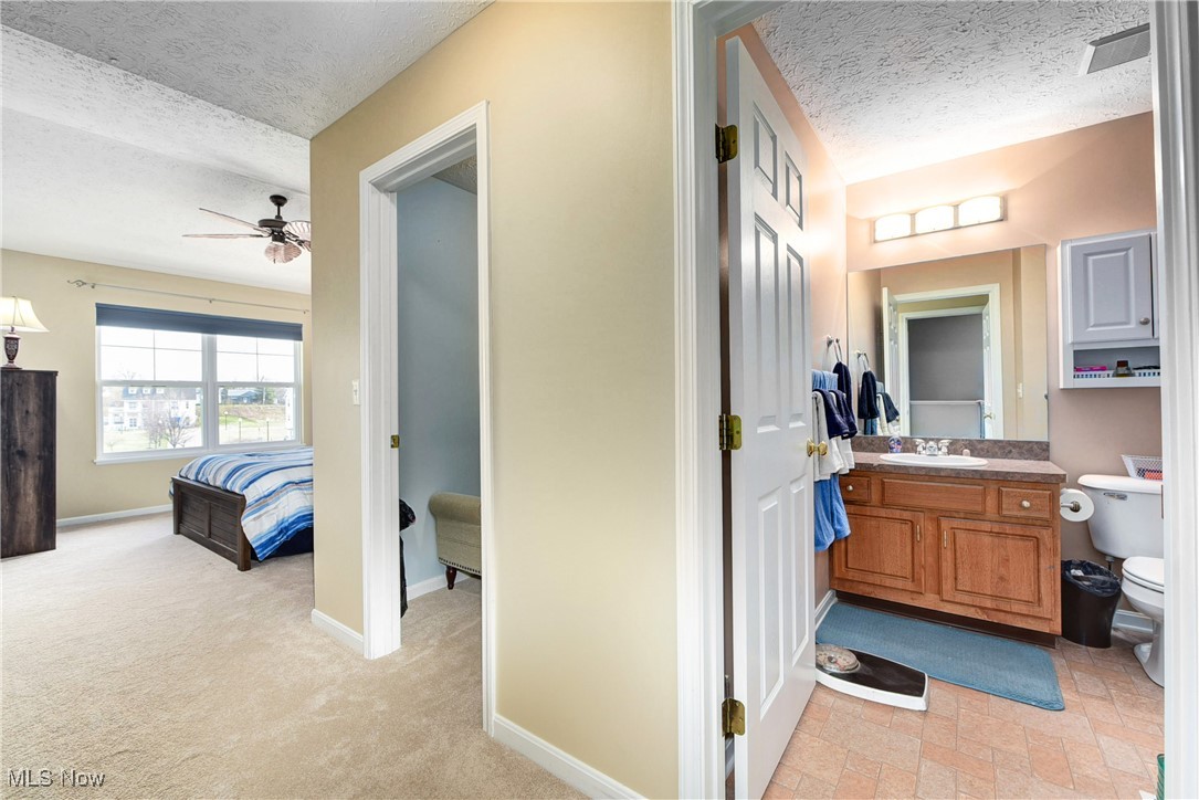 288 E Marina Parkway, Lorain, Ohio image 18