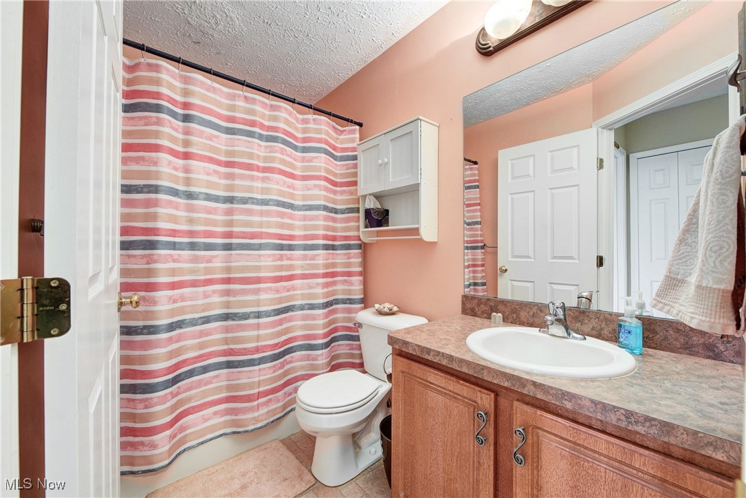 288 E Marina Parkway, Lorain, Ohio image 16