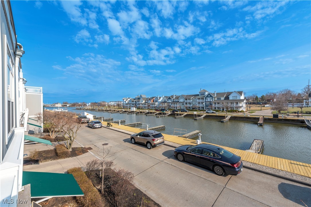 288 E Marina Parkway, Lorain, Ohio image 36