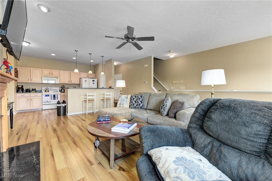 288 E Marina Parkway, Lorain, Ohio image 14