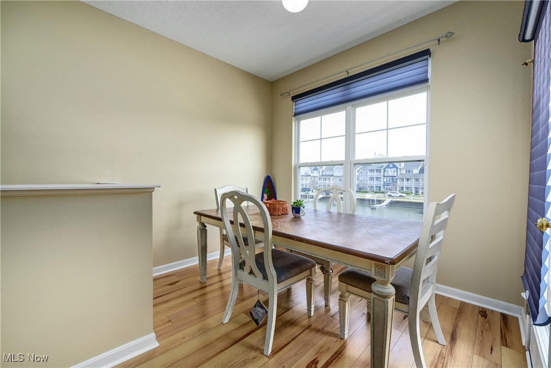 288 E Marina Parkway, Lorain, Ohio image 11
