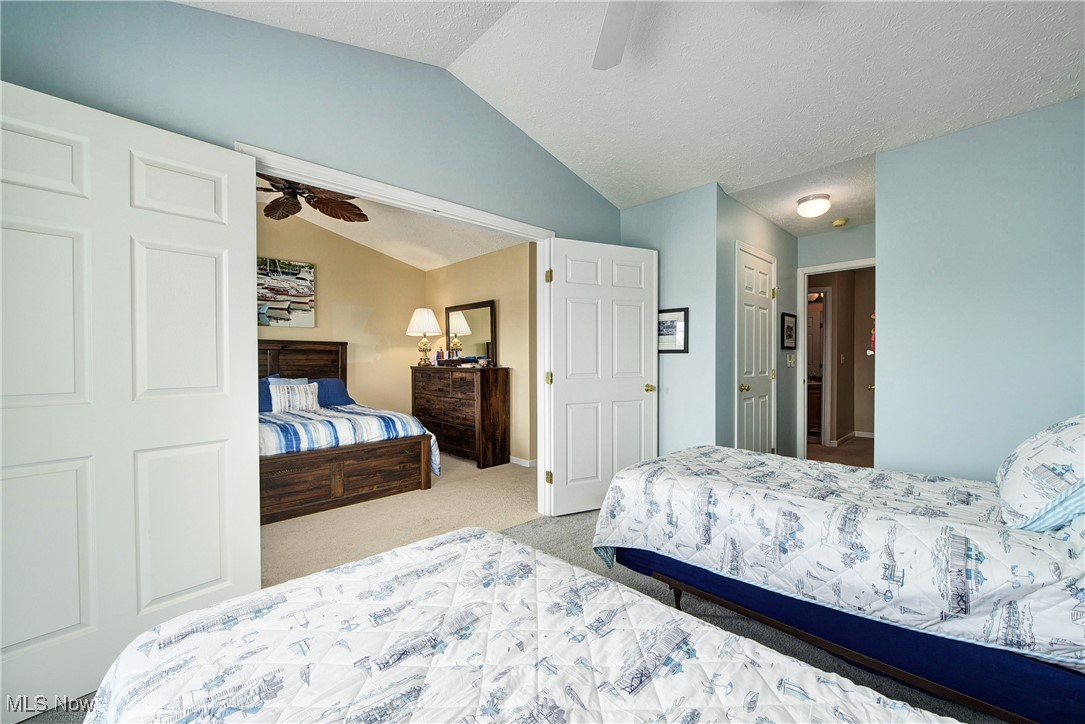 288 E Marina Parkway, Lorain, Ohio image 25