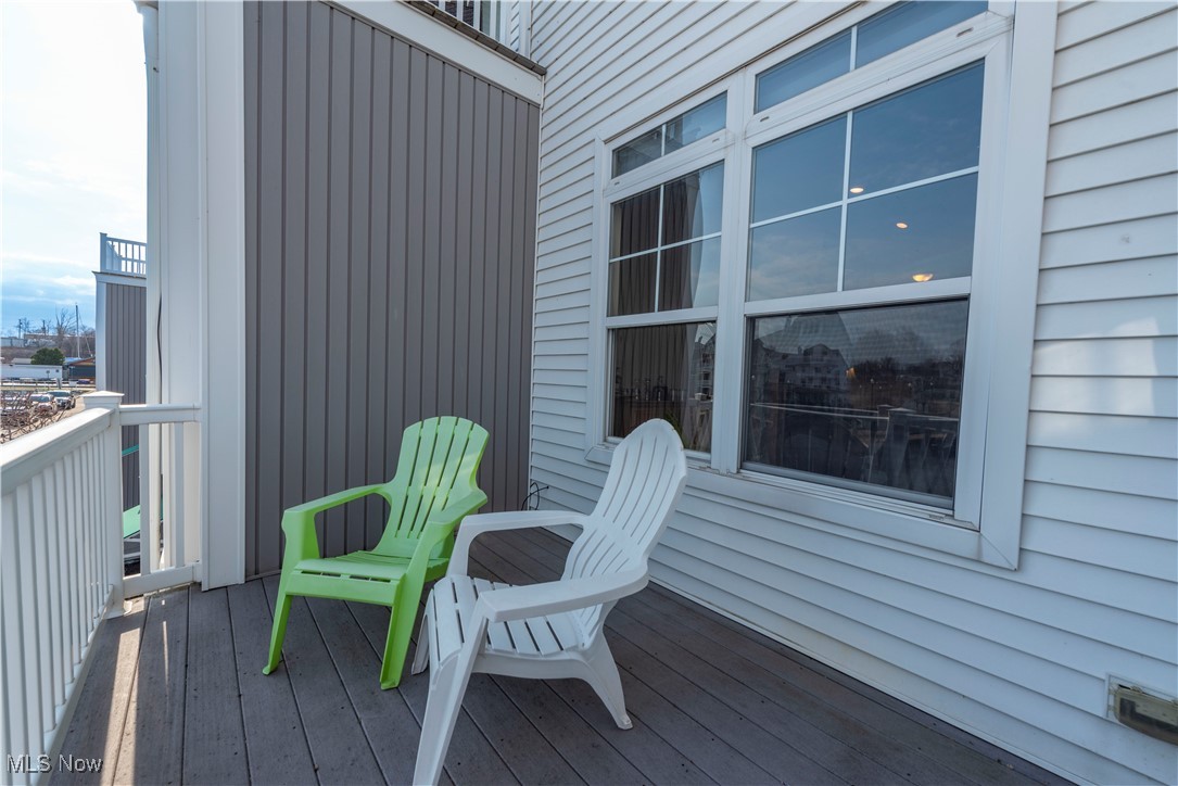 288 E Marina Parkway, Lorain, Ohio image 38