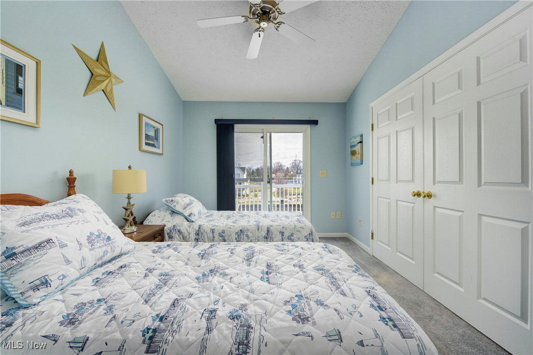 288 E Marina Parkway, Lorain, Ohio image 26