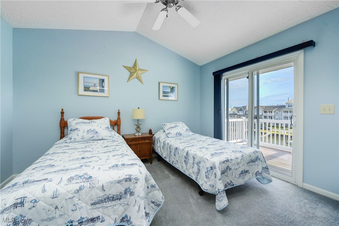 288 E Marina Parkway, Lorain, Ohio image 24