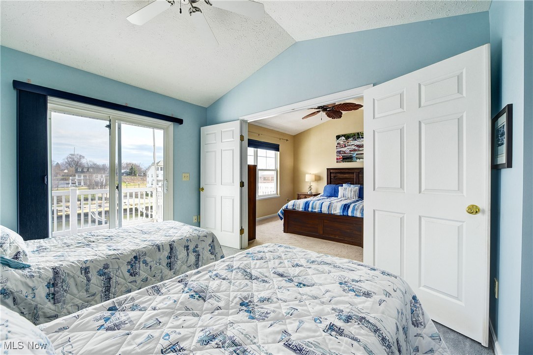 288 E Marina Parkway, Lorain, Ohio image 23