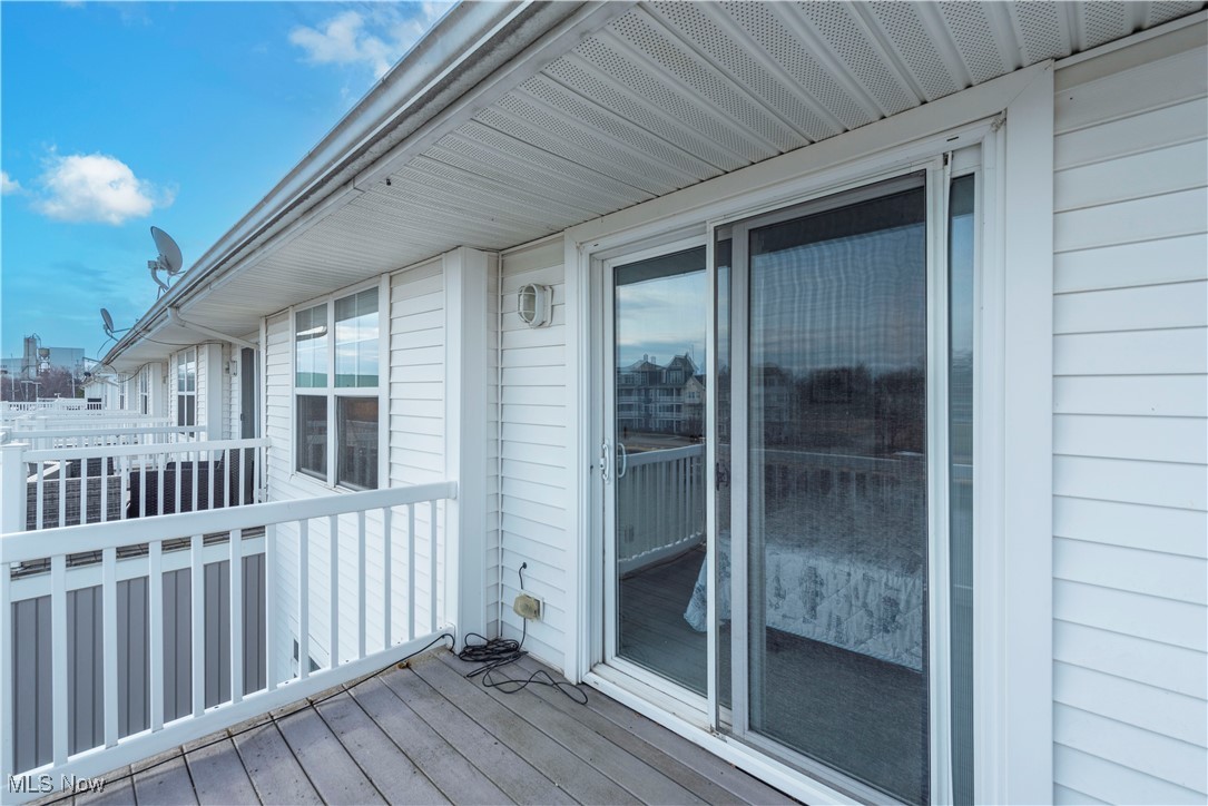 288 E Marina Parkway, Lorain, Ohio image 33